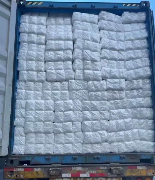 Baby Diapers Wholesale - Image 3