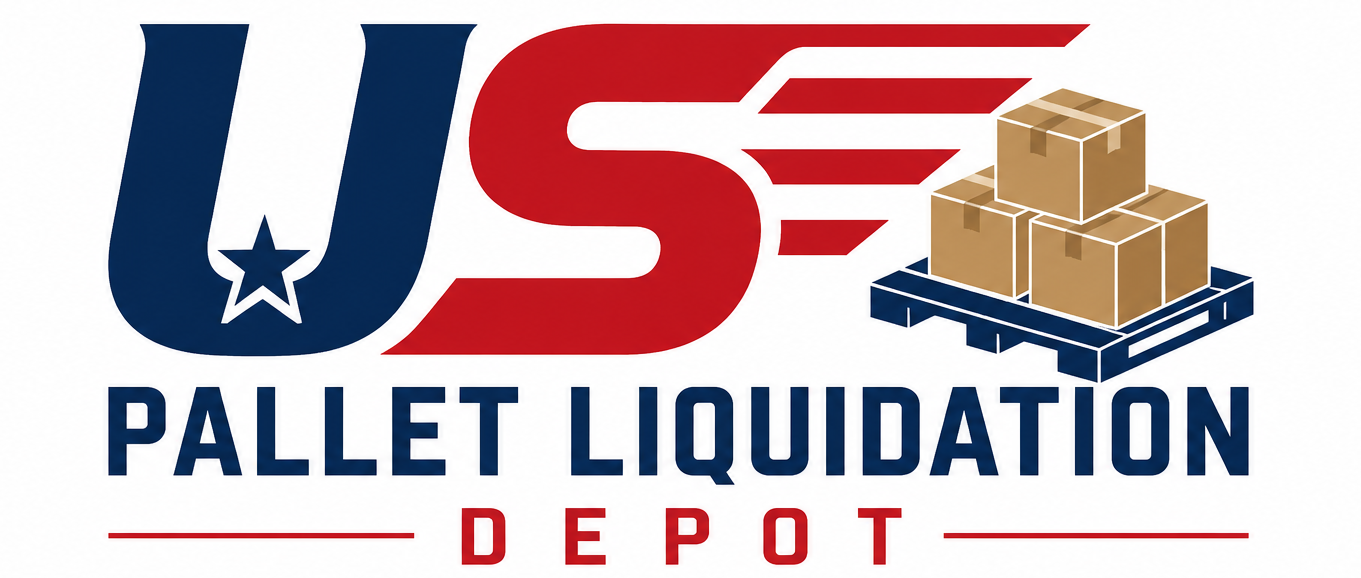 palletliquidation