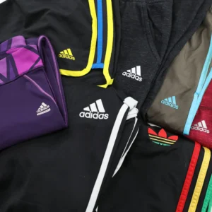 Wholesale Basketball Jersey Pallet