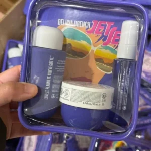 BUY Sol de Janeiro Drench Collection