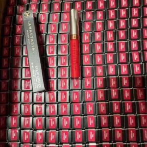 BUY ANASTASIA BEVERLY HILLS LIPSTICKS PALLET